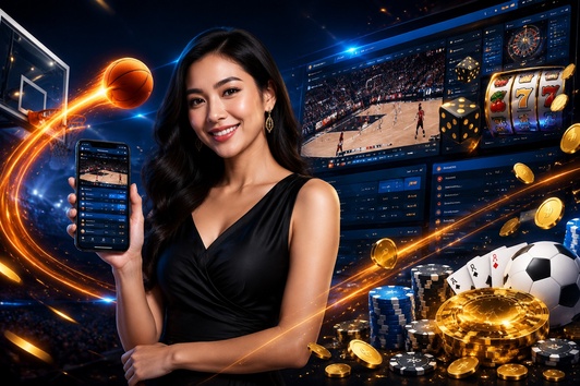 nbaje