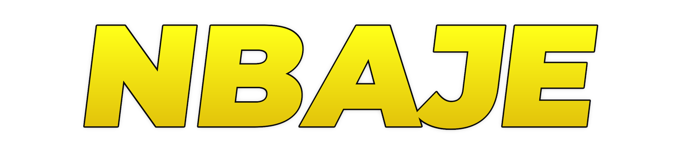 nbaje